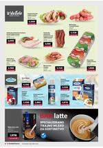 Mercator Cash&Carry