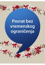 JYSK kataloška akcija Katalog Akcija