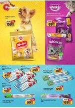 Aman plus katalog akcija