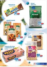 Trnava Promet katalog akcija