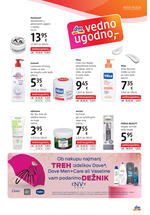 DM katalog - Mesečna akcija