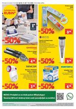 Spar kataloška akcija