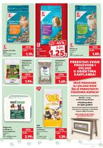Kaufland online kataloška ponuda