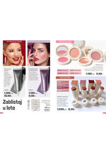 Farmasi katalog akcija