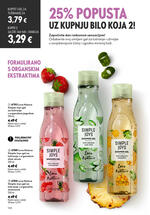 Oriflame kozmetika