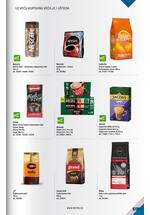 Metro katalog kupi više