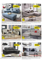 Lesnina XXXL redni katalog