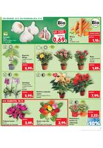 Kaufland kataloška akcija