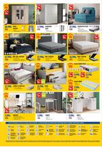 Forma Ideale katalog akcija