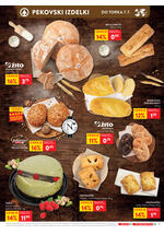 Spar redni katalog