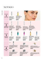 Oriflame katalog - Mjesečna akcija