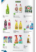 Metro katalog kupi više