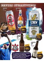 Idea katalog naj naj ponuda piva