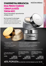 Oriflame katalog akcija