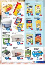 Trnava Promet katalog akcija