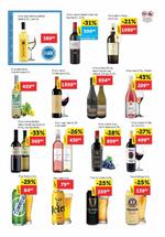 Super Vero katalog akcija