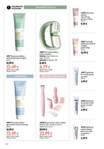 Oriflame kozmetika