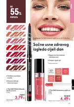 Oriflame kozmetika
