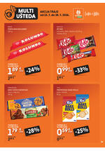Studenac katalog multiušteda