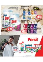 Crvena jabuka kataloška ponuda