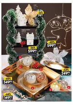 Roda specijal ukrasa i poklona