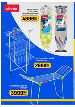 Aman katalog nedeljna akcija
