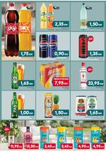 MEGA Diskont kataloška akcija