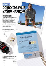 Oriflame katalog akcija