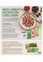 Bingo magazin +