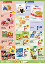 E.Leclerc spletni katalog