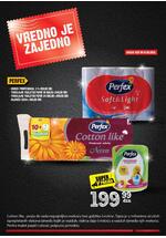 Idea katalog vredno je zajedno