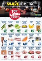 Top tjedna ponuda