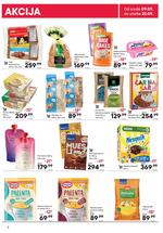 PerSu katalog akcija