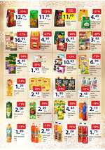 FIS prehrana i hemija