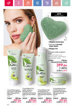 Oriflame katalog akcija