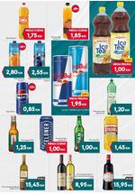 MEGA Diskont kataloška akcija