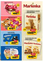 Aman katalog nedeljna akcija