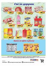 Europrom katalog akcija