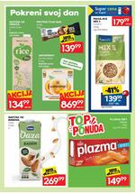 Roda katalog nedeljna akcija