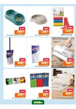 Gomex katalog - Dvonedeljna akcija