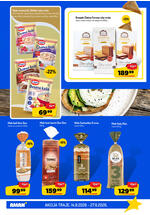 Aman katalog akcija