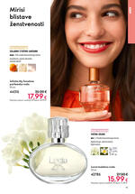 Oriflame kozmetika