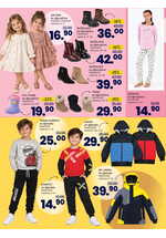 FIS katalog - Mjesečna akcija