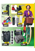 Idea katalog prolećni magazin