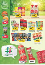 Styline katalog akcija