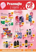 E.Leclerc spletni katalog
