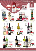 DIS Market katalog akcija