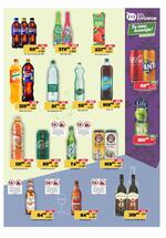 Europrom katalog akcija