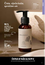 Oriflame redni katalog