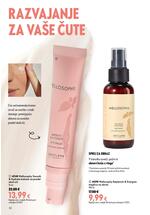 Oriflame redni katalog